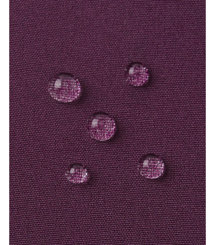 Reima lasten softshell käsineet Tehden 5300062C*4960 (2)