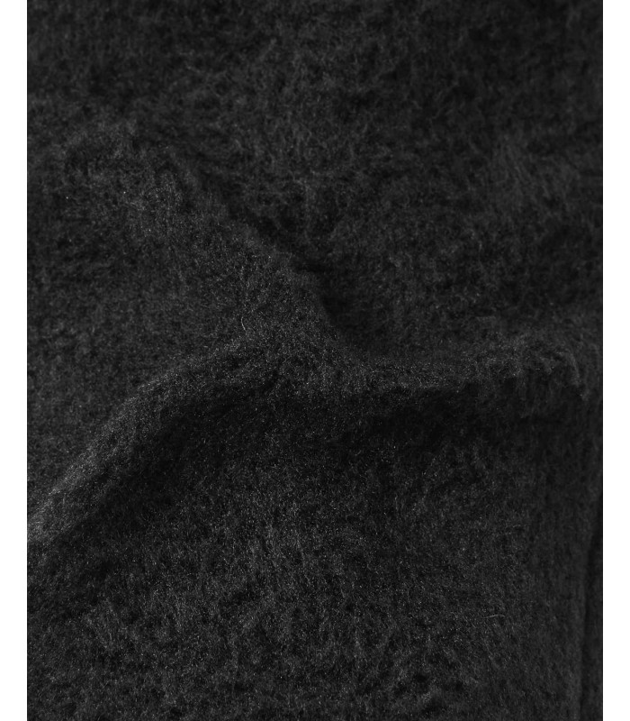 Reima laste softshell-kindad Osaten 5300060C*9990 (1)