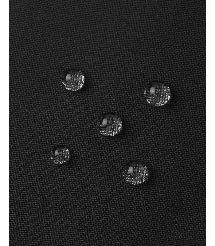 Reima vaikiškos softshell kumštinės pirštinės Osaten 5300060C*9990 (2)