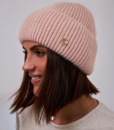 Odyssey naiste talvemüts 51190*R-120