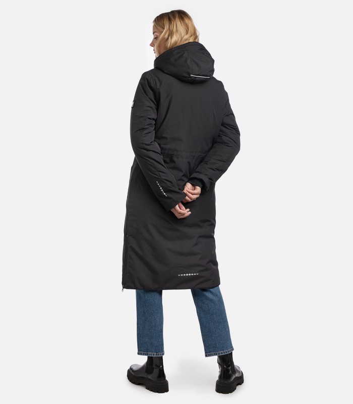 Huppa женское пальто Eira 300 г. 12908030*00009 (1)