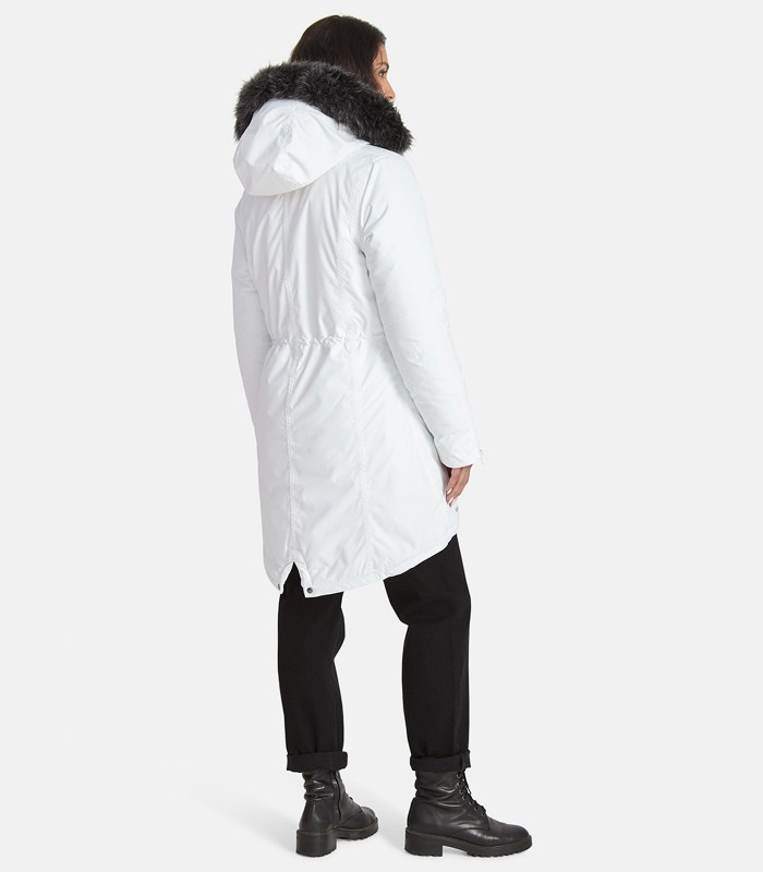 Huppa naisten parka 200g Vivian 12498020*00020