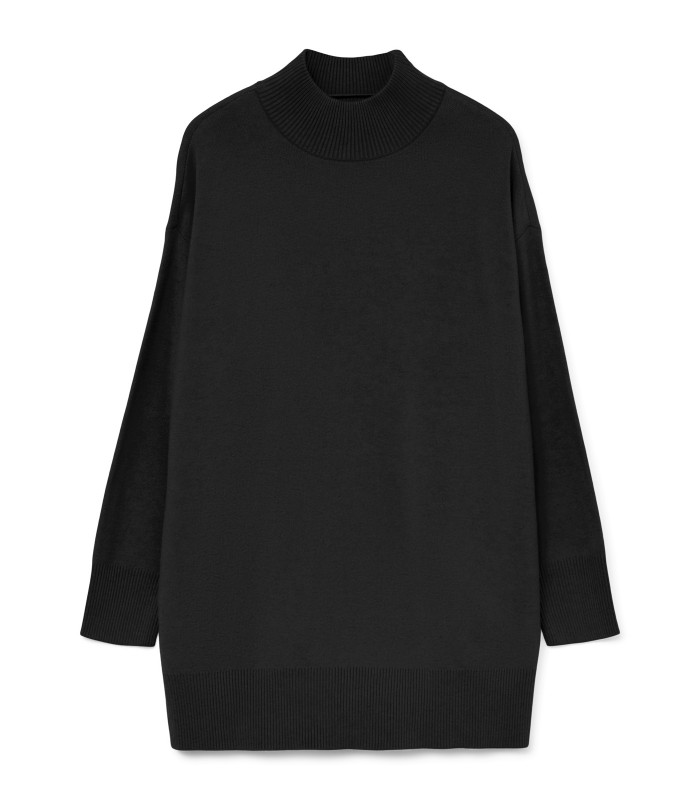 Vero Moda Женский свитер 10332413*02