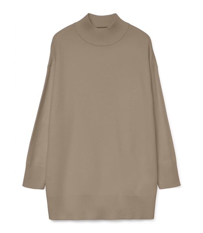 Vero Moda Женский свитер 10332413*01