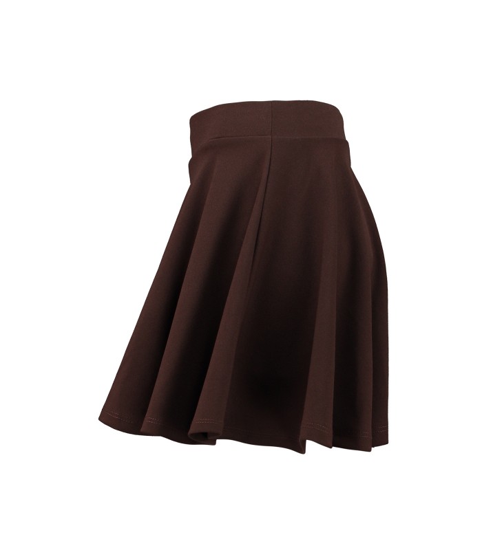 Hailys moteriškas sijonas YV44A SL*01 (1)