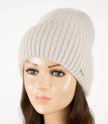 Odyssey sieviešu cepure 50792*SD97 (1)