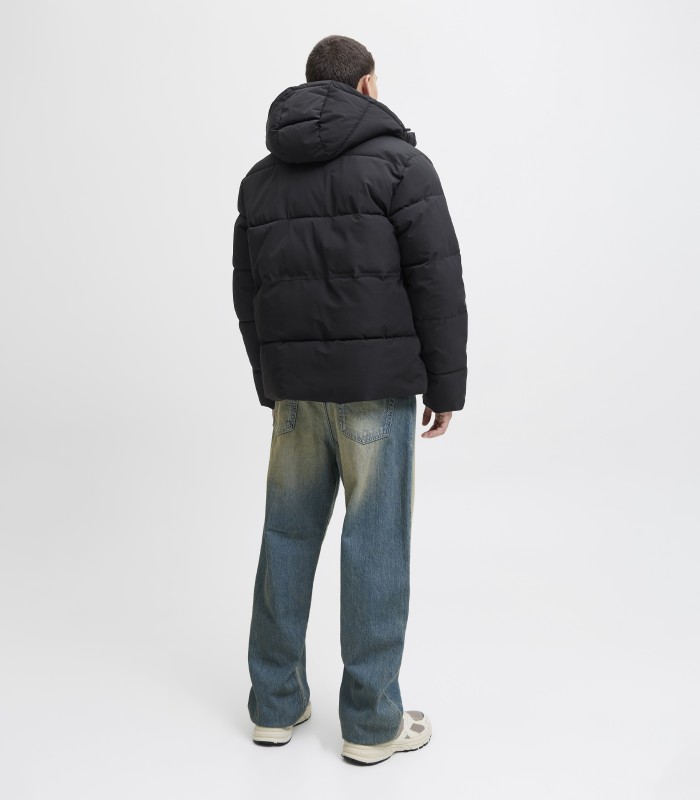 Jack&Jones Мужская зимняя куртка 12278792*01 (6)
