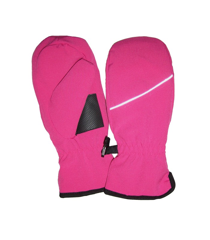 Mutka bērnu softshell dūraiņi 183696 02