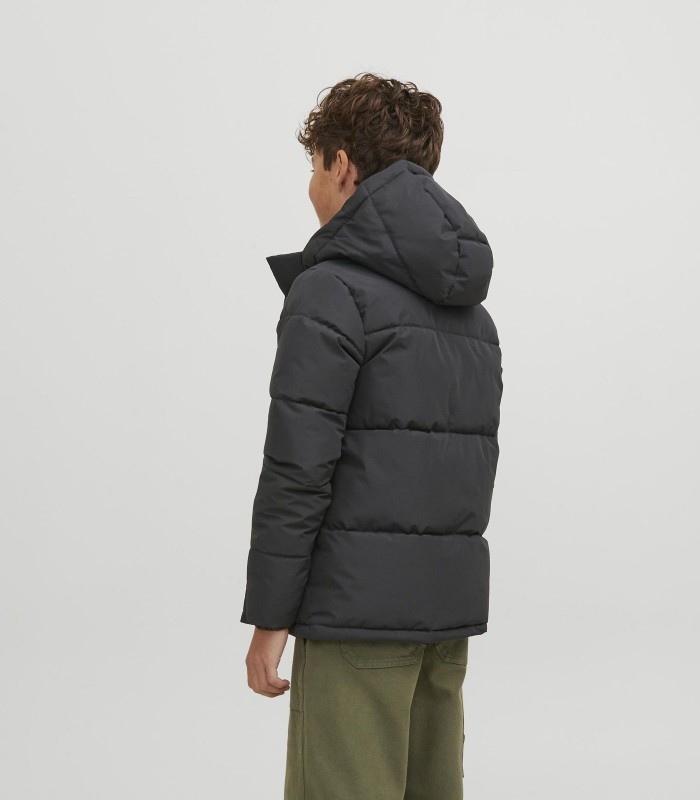 Jack & Jones poiste jope, 250 g 12246122*01 (7)