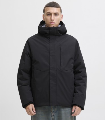 Jack & Jones meeste talvejope, 200 g 12278781*01 (6)