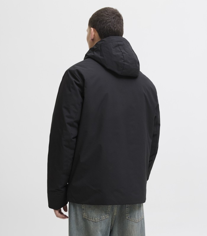 Jack & Jones Мужская зимняя куртка 200 г 12278781*01 (7)