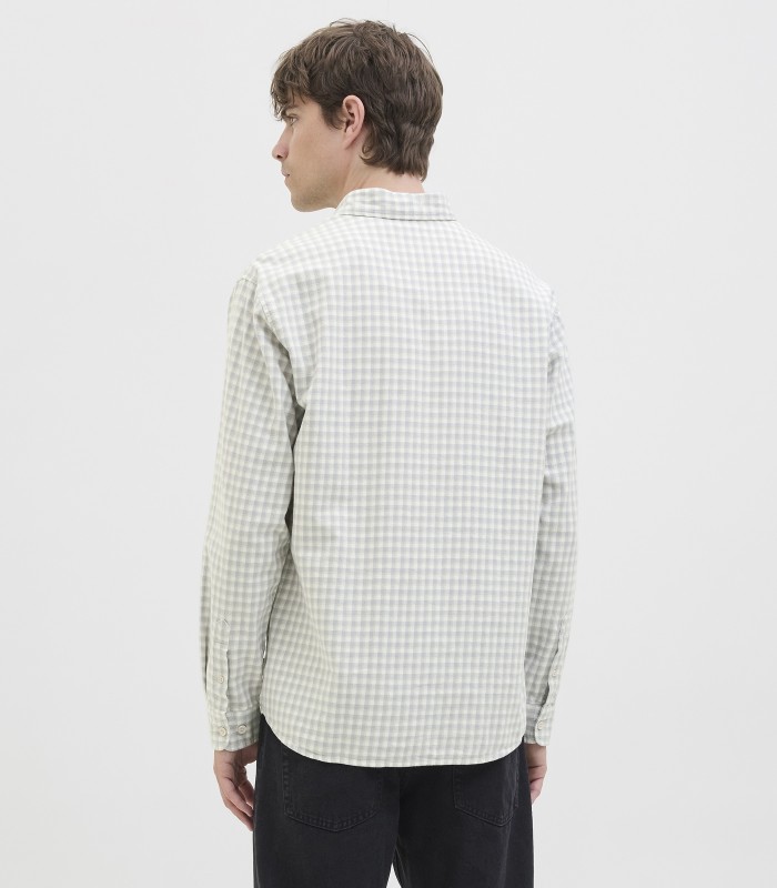 Jack & Jones vīriešu krekls 12279065*01 (7)