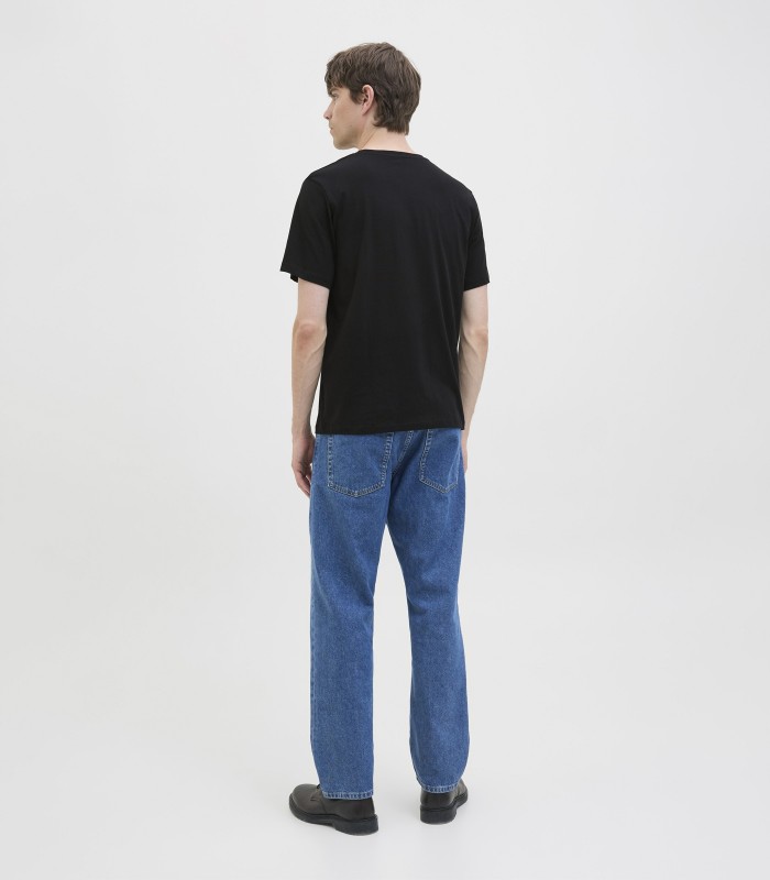 Jack & Jones Мужская футболка 12279413*01 (8)