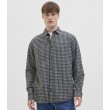 Jack & Jones Rebel Мужская рубашка 12279065*02 (7)