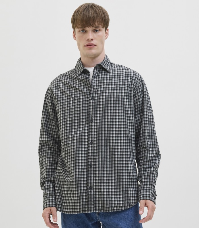 Jack & Jones meeste triiksärk 12279065*02 (7)