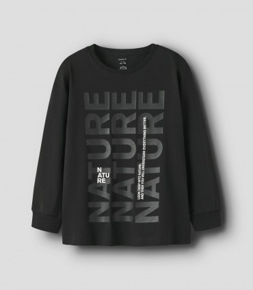 Name It sporta krekls zēniem 13247789*01 (2)