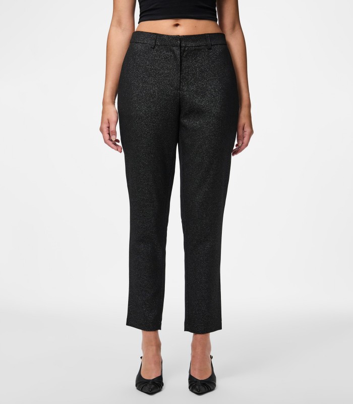 Pieces naiste püksid 17159041*01 (6)