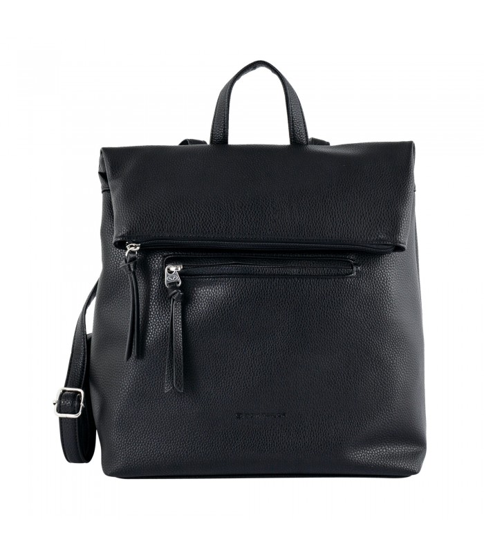 Tom Tailor naisten reppu 24410*60