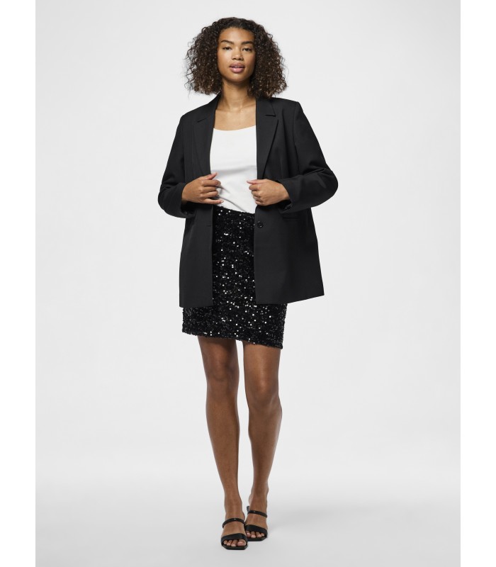 Pieces naiste seelik 17143411*01