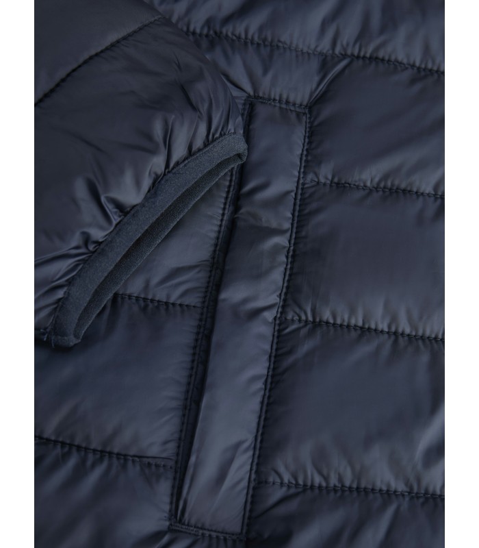 Jack & Jones meeste jope 80g 12283196*01 (1)