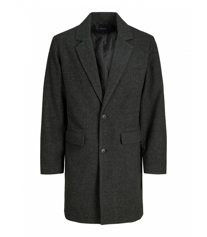 Jack & Jones мужское пальто 12288145*01 (2)