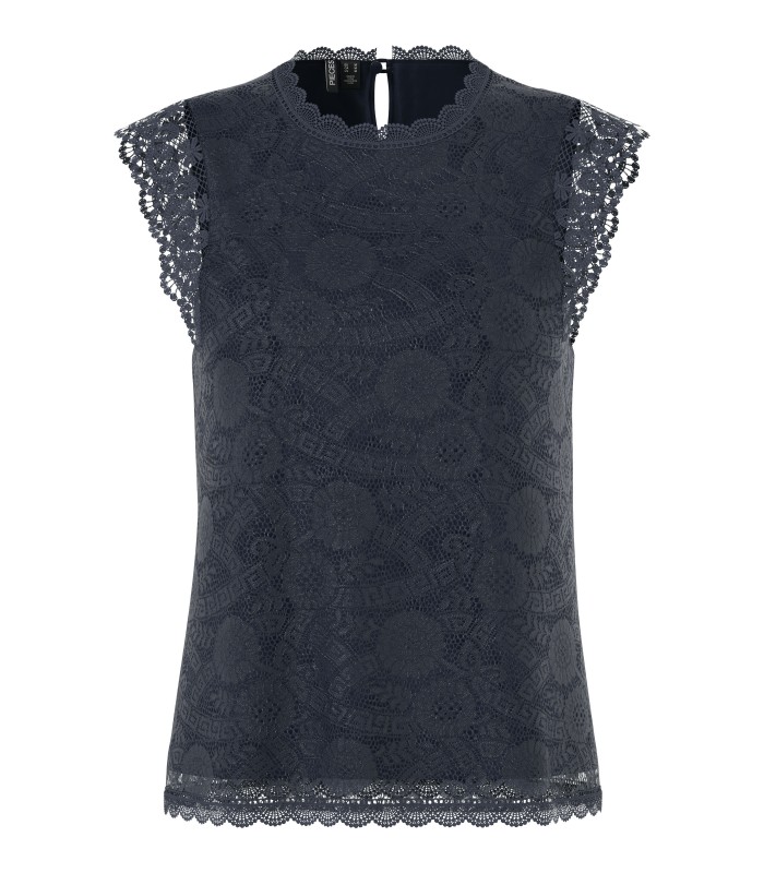 Pieces naisten pusero 17120454*06 (3)