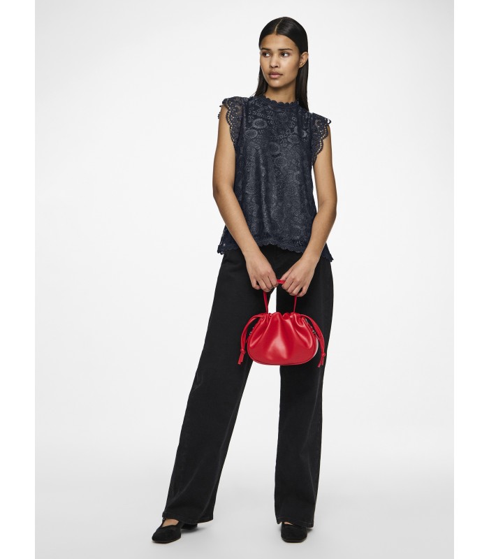 Pieces женская блузка 17120454*06 (5)