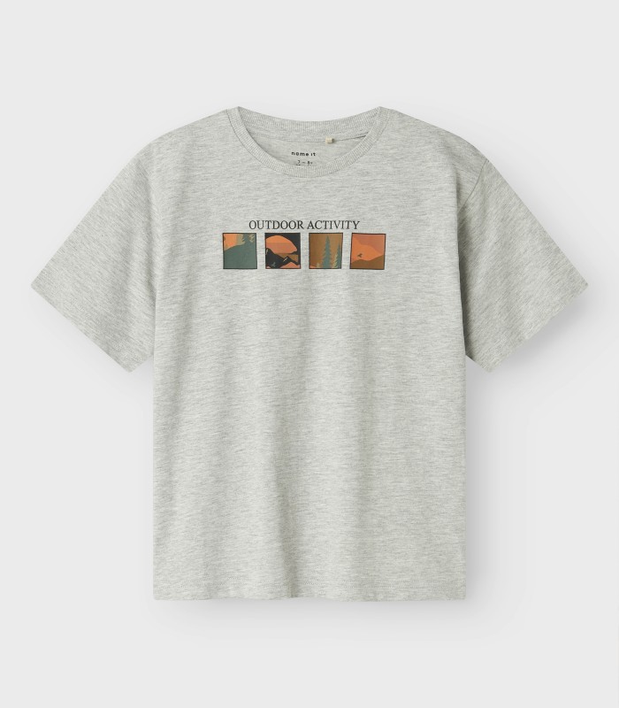 Name It -poikien T-paita 13248044*01 (2)