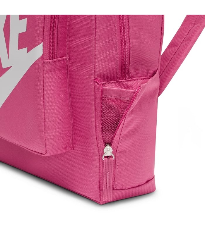 Nike рюкзак Classic (16L) BA5928*634 (4)