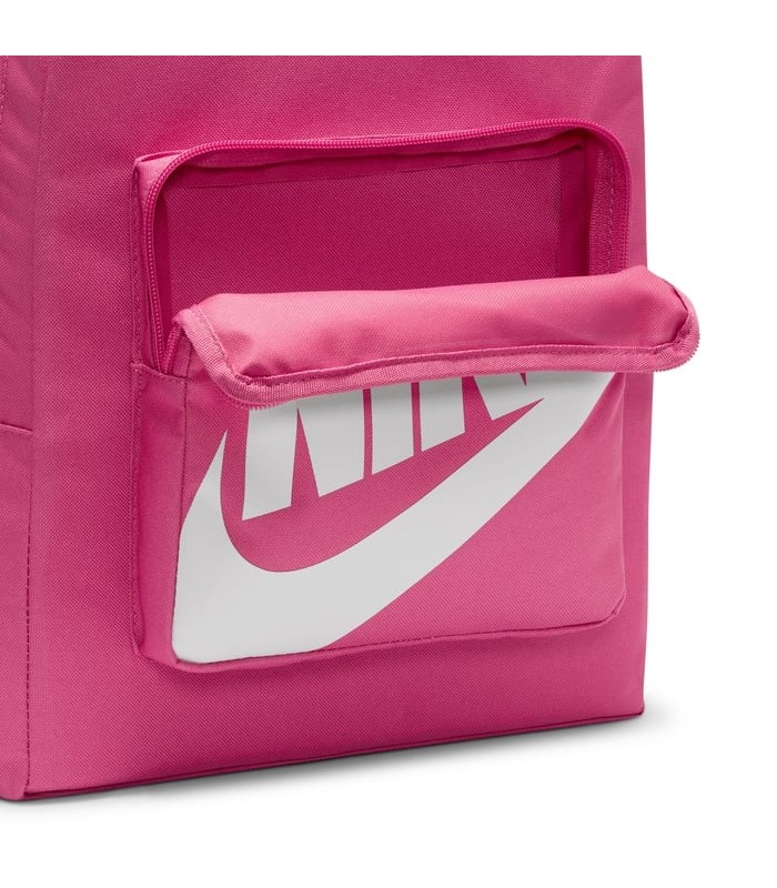 Nike рюкзак Classic (16L) BA5928*634 (5)