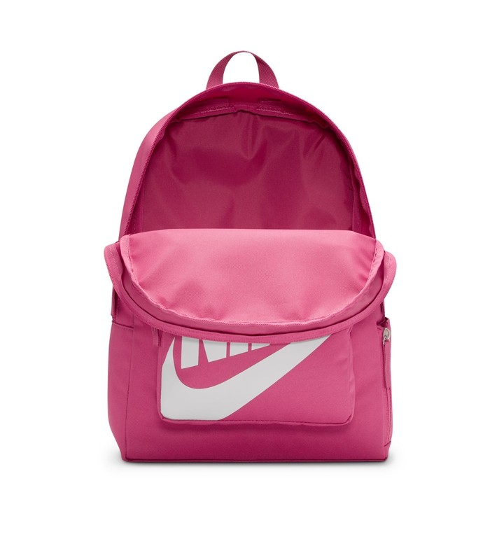 Nike reppu Classic (16L) BA5928*634 (6)