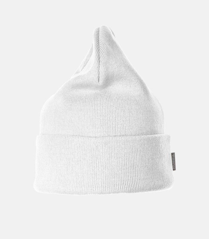Huppa cepure Reva 94520000*00020