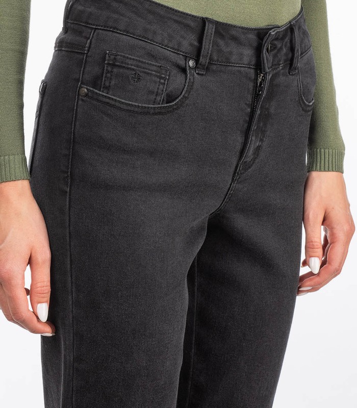 Maglia naisten farkut 362618 S30 (2)