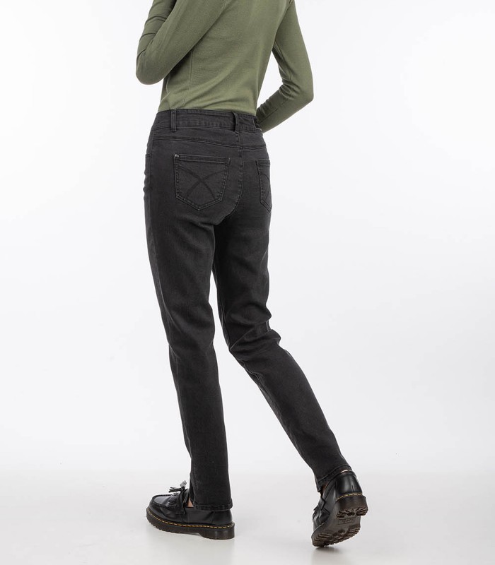 Maglia naiste teksapüksid 362618 S30 (3)