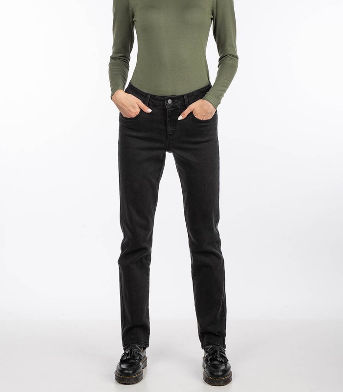 Maglia Женские джинсы 362618 01 (4)