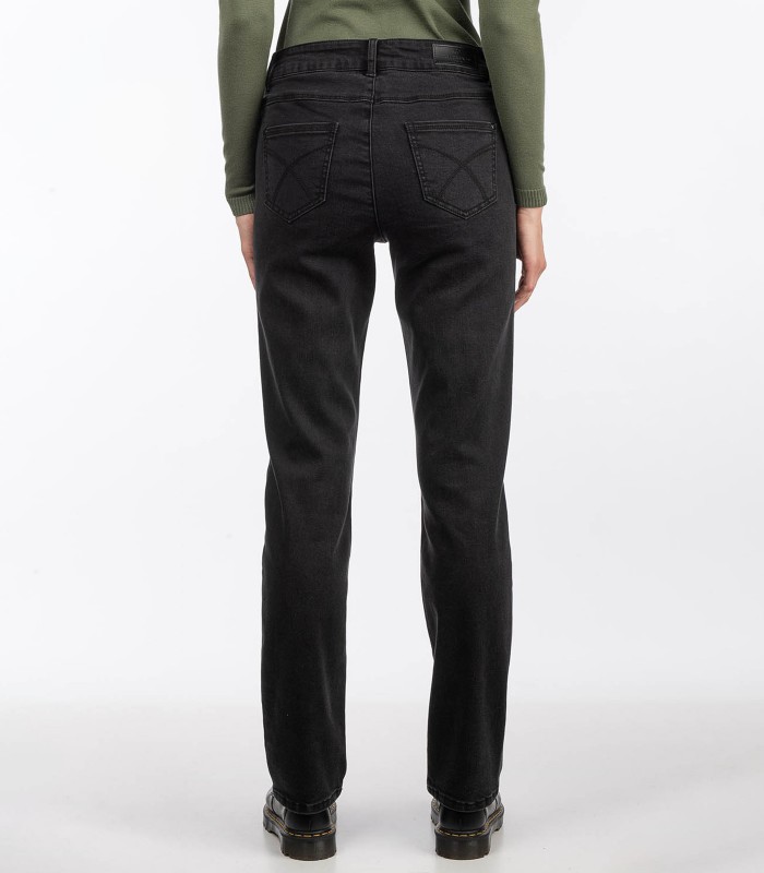 Maglia naiste teksapüksid 362618 S30 (5)