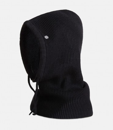 Huppa sieviešu cepure-kapuce 85678000*00009