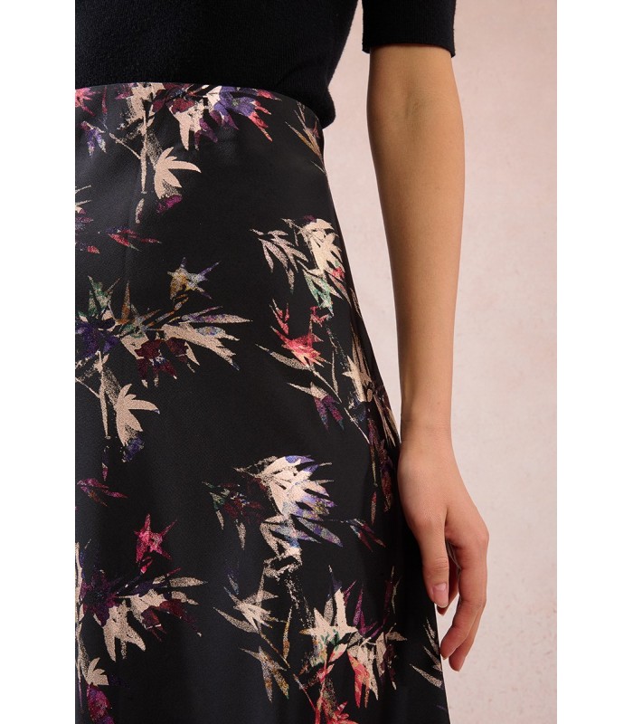 Molly Bracken moteriškas sijonas TW149DN*01 (2)