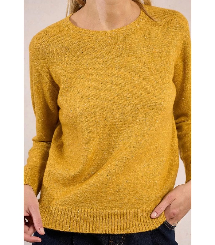 Molly Bracken sieviešu džemperis E1613DN*02 (5)