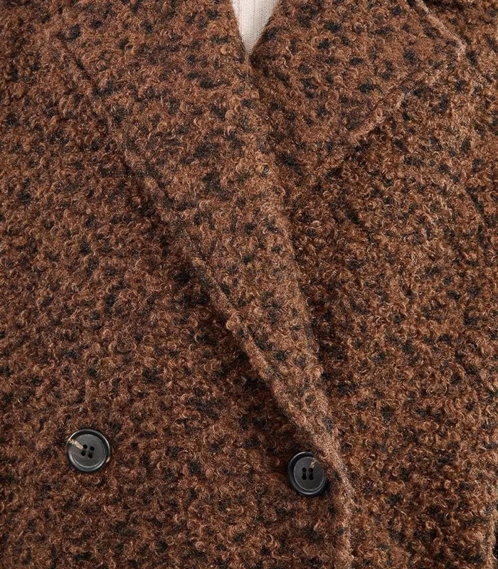 Lili Sidonio naiste mantel PLF106AD*01 (3)