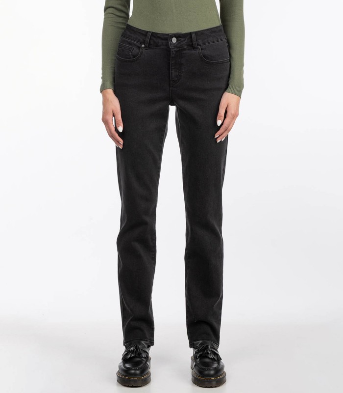 Maglia naisten farkut 362619 R32 (7)