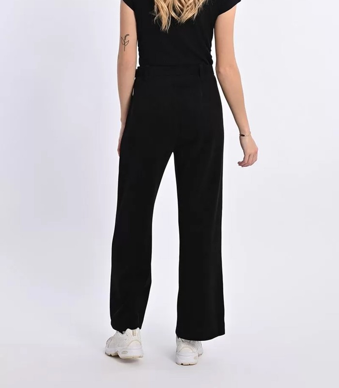 Lili Sidonio moteriškos kelnės PL164ADN*01 (1)