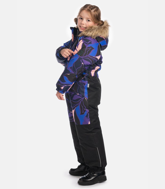 Šliaužtinukas Huppa kūdikiui 300g Wille 36430030*54135 (3)