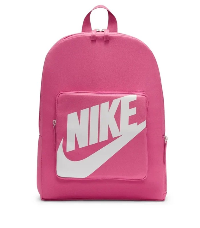 Nike seljakott Classic (16L) BA5928*634