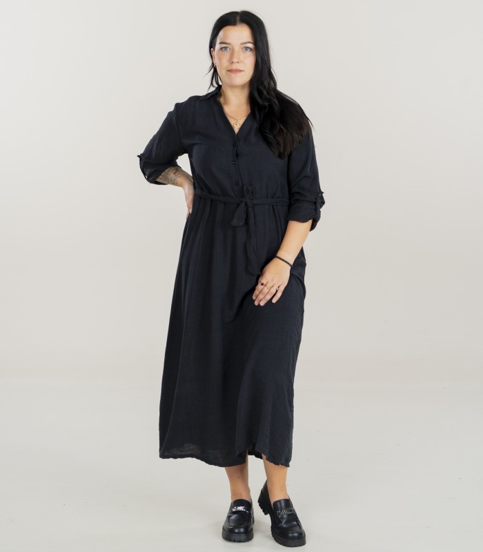 Zabaione naiste kleit DI44ANAA KL*01 (4)