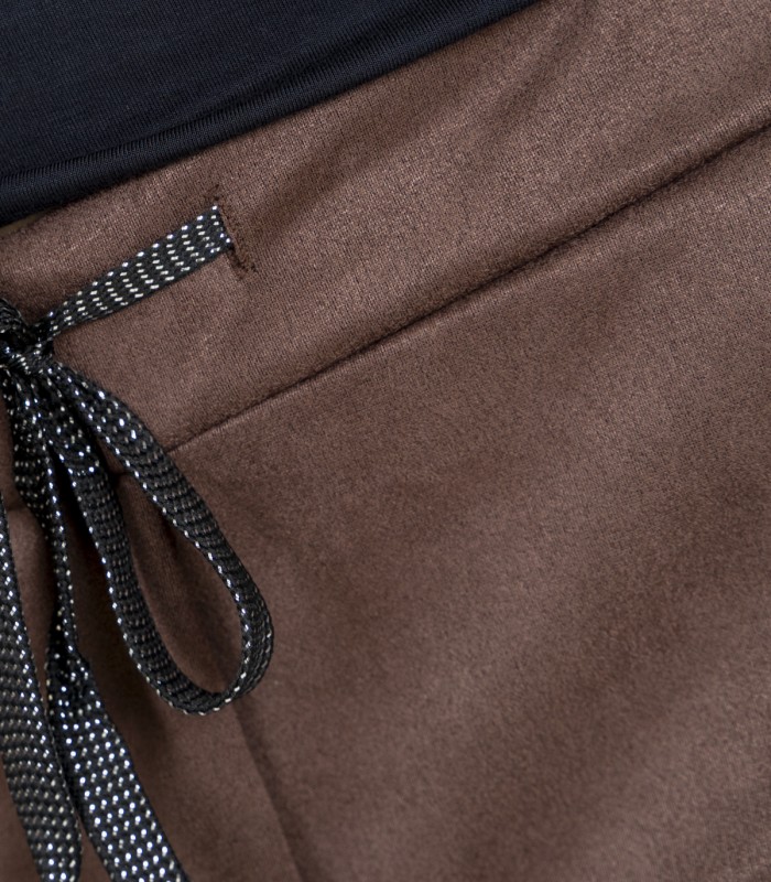 Zabaione naiste püksid HI44LDAA PD*01 (5)