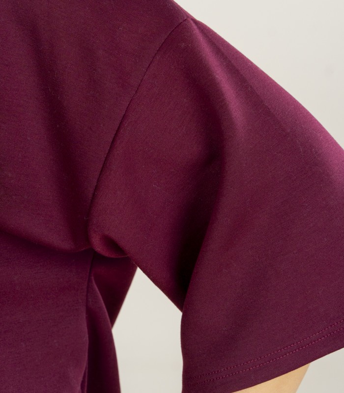 Hailys naisten T-paita MI44LLY TS*03 (2)