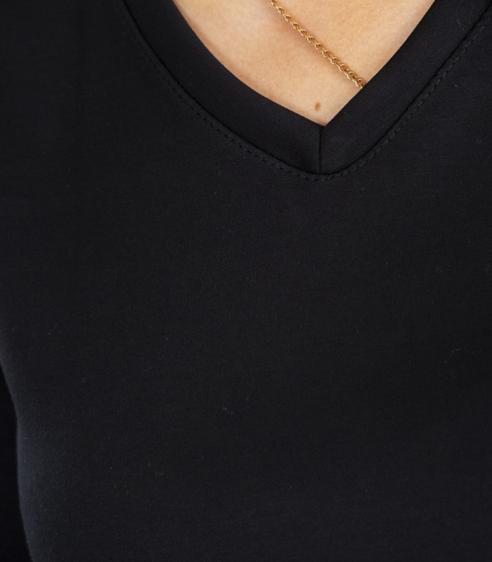 Zabaione sieviešu krekls SA44RA TSP*01 (3)