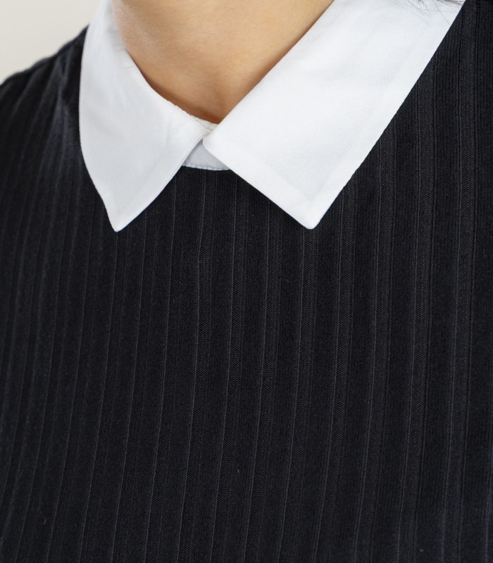 Moteriška palaidinė Hailys XI44MENA*01 (5)