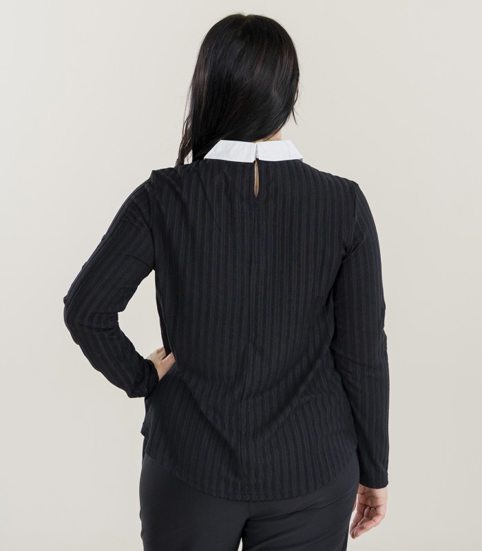 Moteriška palaidinė Hailys XI44MENA*01 (6)